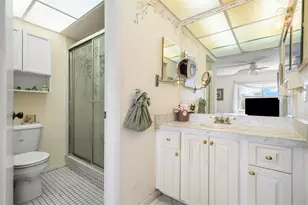 9681 Sunrise Lakes Blvd, Sunrise, FL 33322 - Photo 12