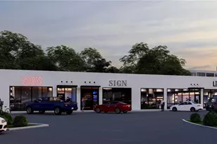 1338 N Federal, Pompano Beach, FL 33062 - Photo 1