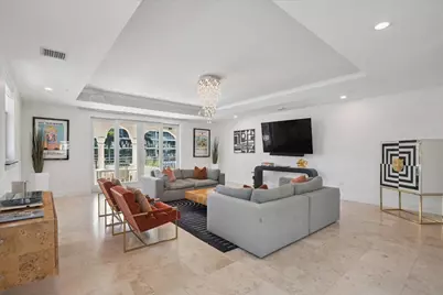 55 Isle Of Venice Drive, Fort Lauderdale, FL 33301 - Photo 6