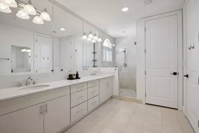 55 Isle Of Venice Drive, Fort Lauderdale, FL 33301 - Photo 14