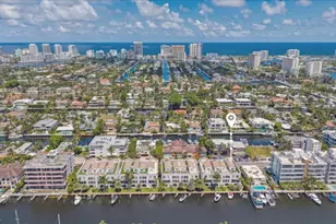 55 Isle of Venice Dr, Fort Lauderdale, FL 33301 - Photo 42