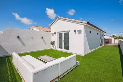 55 Isle Of Venice Drive, Fort Lauderdale, FL 33301 - Photo 30