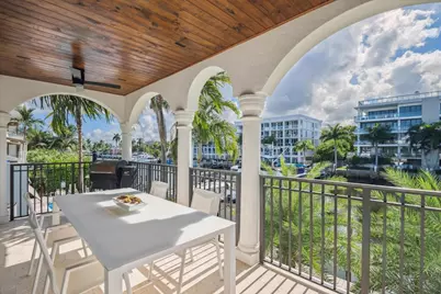 55 Isle Of Venice Drive, Fort Lauderdale, FL 33301 - Photo 16