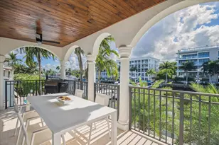 55 Isle of Venice Dr, Fort Lauderdale, FL 33301 - Photo 16