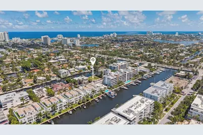 55 Isle Of Venice Drive, Fort Lauderdale, FL 33301 - Photo 44