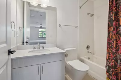 55 Isle Of Venice Drive, Fort Lauderdale, FL 33301 - Photo 22