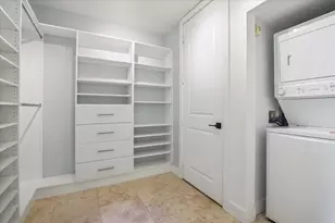 55 Isle of Venice Dr, Fort Lauderdale, FL 33301 - Photo 12