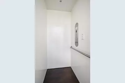 55 Isle Of Venice Drive, Fort Lauderdale, FL 33301 - Photo 26