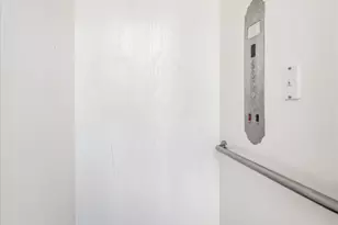 55 Isle of Venice Dr, Fort Lauderdale, FL 33301 - Photo 26