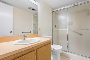 2707 NE 14th Street Causeway, Pompano Beach, FL 33062 - Photo 12