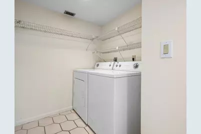 2707 NE 14th St Causeway #305, Pompano Beach, FL 33062 - Photo 10