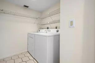 2707 NE 14th Street Causeway, Pompano Beach, FL 33062 - Photo 10