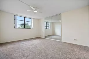 2707 NE 14th Street Causeway, Pompano Beach, FL 33062 - Photo 20