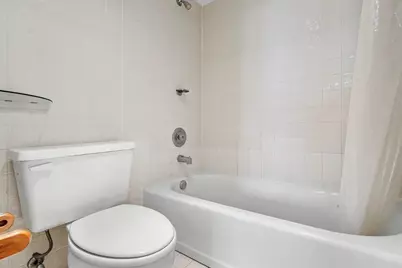 2707 NE 14th St Causeway #305, Pompano Beach, FL 33062 - Photo 24