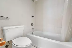 2707 NE 14th Street Causeway, Pompano Beach, FL 33062 - Photo 24