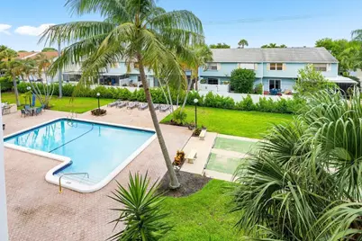 2707 NE 14th St Causeway #305, Pompano Beach, FL 33062 - Photo 18