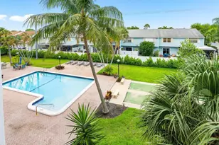 2707 NE 14th Street Causeway, Pompano Beach, FL 33062 - Photo 18