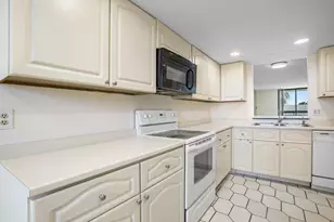 2707 NE 14th Street Causeway, Pompano Beach, FL 33062 - Photo 8