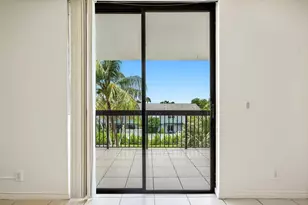 2707 NE 14th Street Causeway, Pompano Beach, FL 33062 - Photo 16