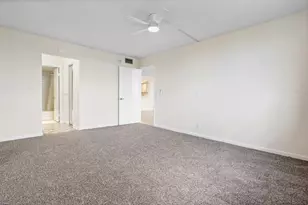 2707 NE 14th Street Causeway, Pompano Beach, FL 33062 - Photo 22