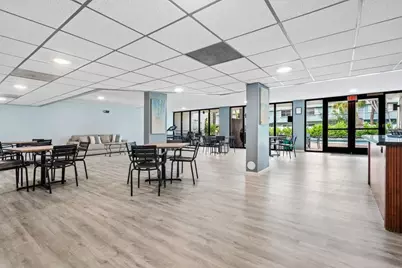 2707 NE 14th St Causeway #305, Pompano Beach, FL 33062 - Photo 30