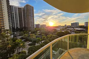 3400 Galt Ocean Dr Unit #610 S, Fort Lauderdale, FL 33308 - Photo 1