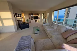 3400 Galt Ocean Dr Unit #610 S, Fort Lauderdale, FL 33308 - Photo 8