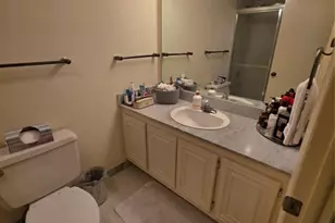 3400 Galt Ocean Dr Unit #610 S, Fort Lauderdale, FL 33308 - Photo 12