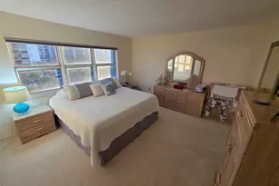 3400 Galt Ocean Dr Unit #610 S, Fort Lauderdale, FL 33308 - Photo 18