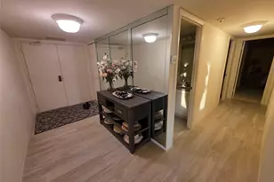 3400 Galt Ocean Dr Unit #610 S, Fort Lauderdale, FL 33308 - Photo 10