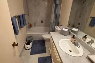 3400 Galt Ocean Dr Unit #610 S, Fort Lauderdale, FL 33308 - Photo 14