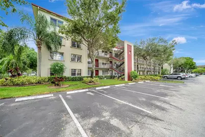 13250 SW 7th Court #402L, Hollywood, FL 33027 - Photo 56