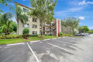 13250 SW 7th Ct, Hollywood, FL 33027 - Photo 56