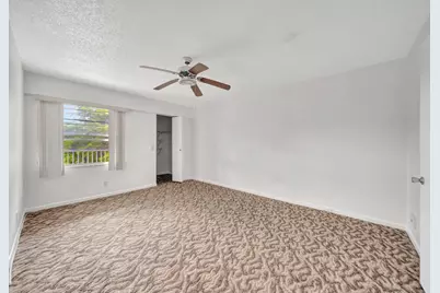 13250 SW 7th Court #402L, Hollywood, FL 33027 - Photo 36