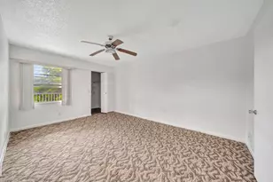13250 SW 7th Ct, Hollywood, FL 33027 - Photo 36