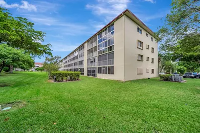 13250 SW 7th Court #402L, Hollywood, FL 33027 - Photo 54