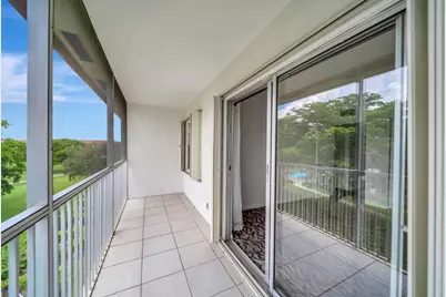 13250 SW 7th Court #402L, Hollywood, FL 33027 - Photo 22