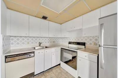 13250 SW 7th Court #402L, Hollywood, FL 33027 - Photo 32