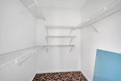 13250 SW 7th Court #402L, Hollywood, FL 33027 - Photo 38