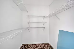 13250 SW 7th Ct, Hollywood, FL 33027 - Photo 38