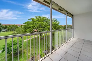 13250 SW 7th Ct, Hollywood, FL 33027 - Photo 48