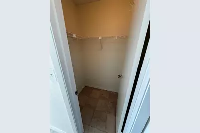 5200 NW 31st Avenue #H 158, Fort Lauderdale, FL 33309 - Photo 20