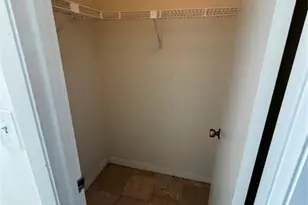 5200 NW 31st Ave Unit #H 158, Fort Lauderdale, FL 33309 - Photo 20