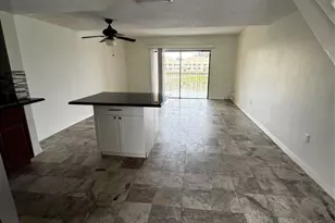 5200 NW 31st Ave Unit #H 158, Fort Lauderdale, FL 33309 - Photo 6