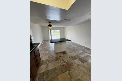 5200 NW 31st Avenue #H 158, Fort Lauderdale, FL 33309 - Photo 10