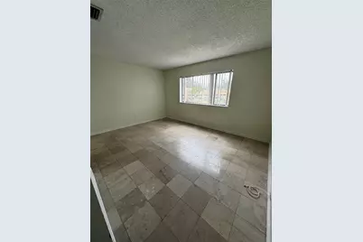 5200 NW 31st Avenue #H 158, Fort Lauderdale, FL 33309 - Photo 16