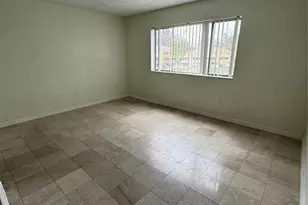 5200 NW 31st Ave Unit #H 158, Fort Lauderdale, FL 33309 - Photo 16