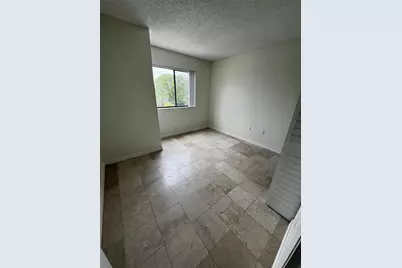 5200 NW 31st Avenue #H 158, Fort Lauderdale, FL 33309 - Photo 14