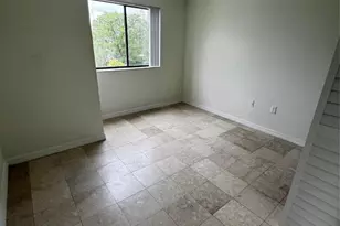 5200 NW 31st Ave Unit #H 158, Fort Lauderdale, FL 33309 - Photo 14
