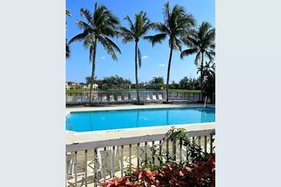5200 NW 31st Avenue #H 158, Fort Lauderdale, FL 33309 - Photo 4